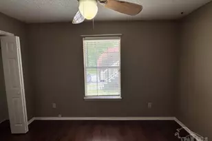 1500 Johnson Ave, Pensacola, FL 32514 - Photo 36