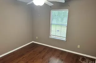 1500 Johnson Ave, Pensacola, FL 32514 - Photo 24