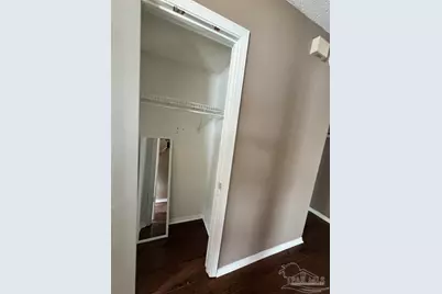 1500 Johnson Ave #128, Pensacola, FL 32514 - Photo 40