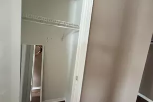 1500 Johnson Ave, Pensacola, FL 32514 - Photo 40