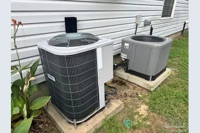 1500 Johnson Ave #128, Pensacola, FL 32514 - Photo 54