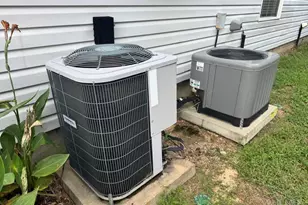 1500 Johnson Ave, Pensacola, FL 32514 - Photo 54