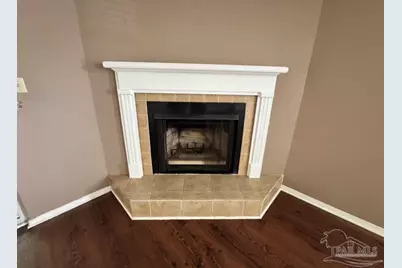 1500 Johnson Ave #128, Pensacola, FL 32514 - Photo 14