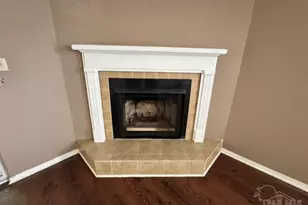 1500 Johnson Ave, Pensacola, FL 32514 - Photo 14