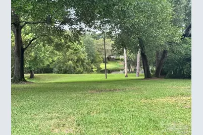 1500 Johnson Ave #128, Pensacola, FL 32514 - Photo 8