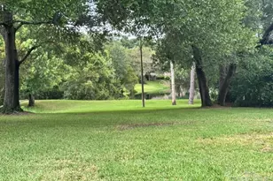 1500 Johnson Ave, Pensacola, FL 32514 - Photo 8