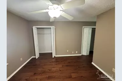 1500 Johnson Ave #128, Pensacola, FL 32514 - Photo 26