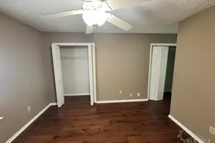 1500 Johnson Ave, Pensacola, FL 32514 - Photo 26