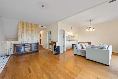 8520 Gulf Blvd #35, Navarre Beach, FL 32566 - Photo 14