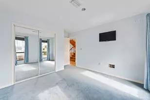 8520 Gulf Blvd, Navarre Beach, FL 32566 - Photo 20