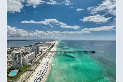 8520 Gulf Blvd #35, Navarre Beach, FL 32566 - Photo 44