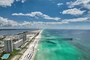 8520 Gulf Blvd, Navarre Beach, FL 32566 - Photo 44