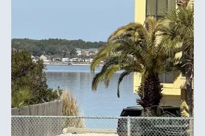 8520 Gulf Blvd #35, Navarre Beach, FL 32566 - Photo 2