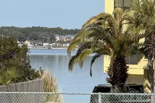 8520 Gulf Blvd, Navarre Beach, FL 32566 - Photo 2