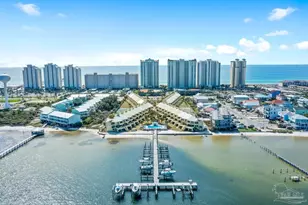 8520 Gulf Blvd, Navarre Beach, FL 32566 - Photo 40