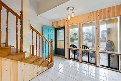 8520 Gulf Blvd #35, Navarre Beach, FL 32566 - Photo 10