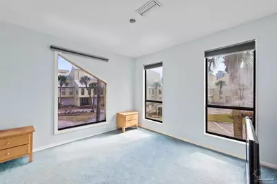8520 Gulf Blvd #35, Navarre Beach, FL 32566 - Photo 28