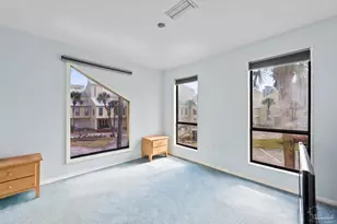 8520 Gulf Blvd, Navarre Beach, FL 32566 - Photo 28