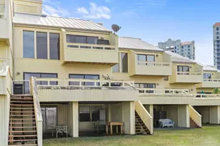 8520 Gulf Blvd, Navarre Beach, FL 32566 - Photo 36