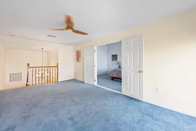 8520 Gulf Blvd #35, Navarre Beach, FL 32566 - Photo 22