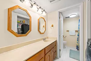 8520 Gulf Blvd, Navarre Beach, FL 32566 - Photo 24