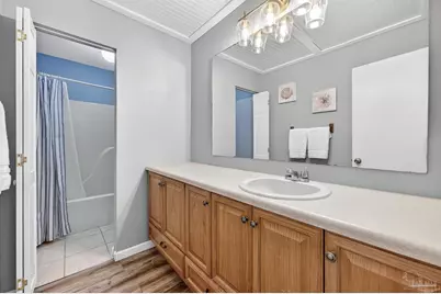 2833 Via Roma Ct, Gulf Breeze, FL 32563 - Photo 18