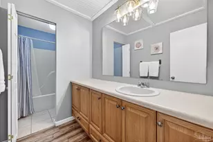 2833 Via Roma Ct, Gulf Breeze, FL 32563 - Photo 18