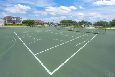 2833 Via Roma Ct, Gulf Breeze, FL 32563 - Photo 32