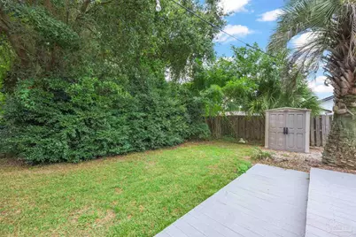 2833 Via Roma Ct, Gulf Breeze, FL 32563 - Photo 26