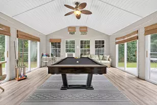 2833 Via Roma Ct, Gulf Breeze, FL 32563 - Photo 10