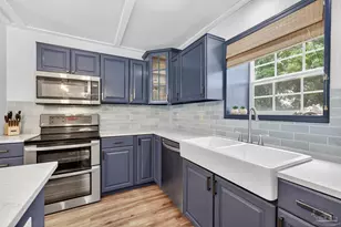 2833 Via Roma Ct, Gulf Breeze, FL 32563 - Photo 8