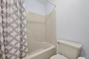 2833 Via Roma Ct, Gulf Breeze, FL 32563 - Photo 14