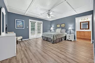 2833 Via Roma Ct, Gulf Breeze, FL 32563 - Photo 12