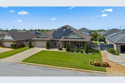 3552 Pelican Bay Cir, Gulf Breeze, FL 32563 - Photo 6