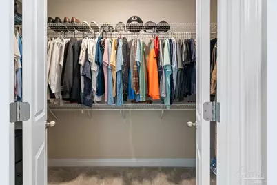 3552 Pelican Bay Cir, Gulf Breeze, FL 32563 - Photo 48