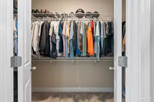 3552 Pelican Bay Cir, Gulf Breeze, FL 32563 - Photo 48