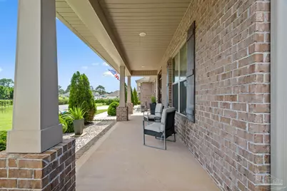 3552 Pelican Bay Cir, Gulf Breeze, FL 32563 - Photo 66