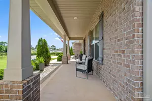 3552 Pelican Bay Cir, Gulf Breeze, FL 32563 - Photo 66
