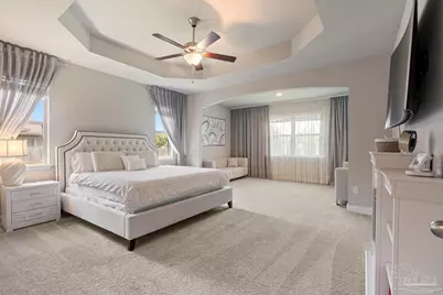 3552 Pelican Bay Cir, Gulf Breeze, FL 32563 - Photo 34