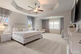 3552 Pelican Bay Cir, Gulf Breeze, FL 32563 - Photo 34