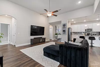 3552 Pelican Bay Cir, Gulf Breeze, FL 32563 - Photo 20