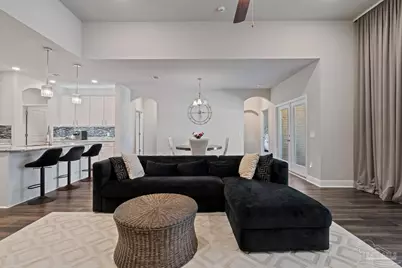 3552 Pelican Bay Cir, Gulf Breeze, FL 32563 - Photo 24