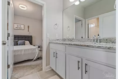 3552 Pelican Bay Cir, Gulf Breeze, FL 32563 - Photo 58