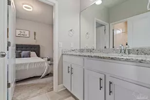 3552 Pelican Bay Cir, Gulf Breeze, FL 32563 - Photo 58