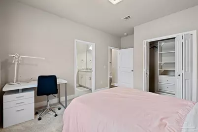 3552 Pelican Bay Cir, Gulf Breeze, FL 32563 - Photo 60