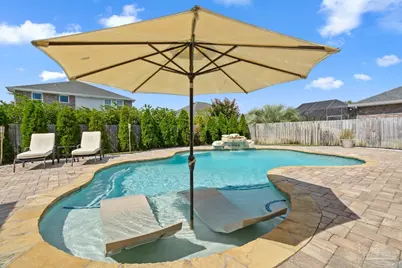 3552 Pelican Bay Cir, Gulf Breeze, FL 32563 - Photo 1