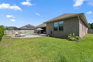 3552 Pelican Bay Cir, Gulf Breeze, FL 32563 - Photo 70