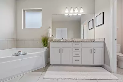 3552 Pelican Bay Cir, Gulf Breeze, FL 32563 - Photo 42