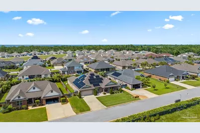 3552 Pelican Bay Cir, Gulf Breeze, FL 32563 - Photo 8