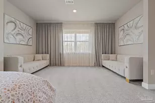 3552 Pelican Bay Cir, Gulf Breeze, FL 32563 - Photo 38